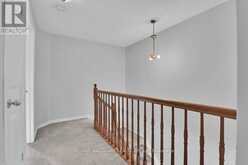 144 TRAIL SIDE CIRCLE | Ottawa Ontario | Slide Image Sixteen