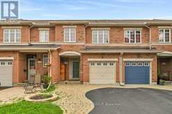 144 TRAIL SIDE CIRCLE | Ottawa Ontario | Slide Image One
