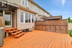 144 TRAIL SIDE CIRCLE | Ottawa Ontario | Slide Image Thirty-four