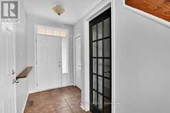 144 TRAIL SIDE CIRCLE | Ottawa Ontario | Slide Image Four