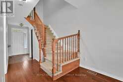 144 TRAIL SIDE CIRCLE | Ottawa Ontario | Slide Image Seven