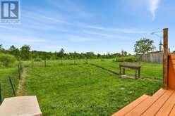 144 TRAIL SIDE CIRCLE | Ottawa Ontario | Slide Image Thirty-seven