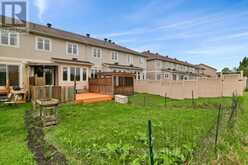 144 TRAIL SIDE CIRCLE | Ottawa Ontario | Slide Image Thirty-eight