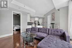 PH18 - 808 BRONSON AVENUE | Ottawa Ontario | Slide Image Nineteen
