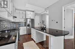 PH18 - 808 BRONSON AVENUE | Ottawa Ontario | Slide Image Twenty-four