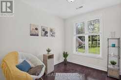 4 - 385 PASEO PRIVATE | Ottawa Ontario | Slide Image Twelve