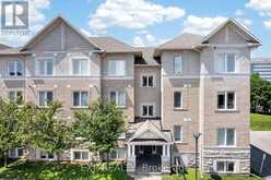 4 - 385 PASEO PRIVATE | Ottawa Ontario | Slide Image One