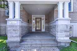 4 - 385 PASEO PRIVATE | Ottawa Ontario | Slide Image Twenty-five