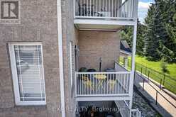 4 - 385 PASEO PRIVATE | Ottawa Ontario | Slide Image Twenty-eight