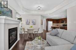 4 - 385 PASEO PRIVATE | Ottawa Ontario | Slide Image Eight