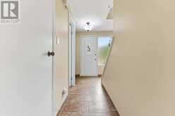 B - 1506 BEAVERPOND DRIVE | Ottawa Ontario | Slide Image Twelve