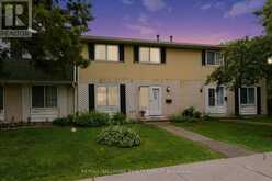 B - 1506 BEAVERPOND DRIVE | Ottawa Ontario | Slide Image One