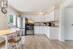 B - 1506 BEAVERPOND DRIVE | Ottawa Ontario | Slide Image Ten