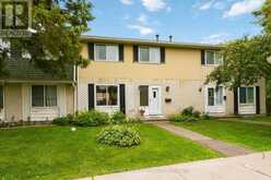 B - 1506 BEAVERPOND DRIVE | Ottawa Ontario | Slide Image Two