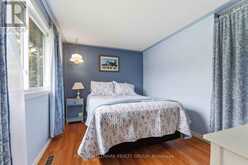 B - 1506 BEAVERPOND DRIVE | Ottawa Ontario | Slide Image Twenty