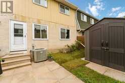B - 1506 BEAVERPOND DRIVE | Ottawa Ontario | Slide Image Twenty-eight