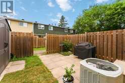 B - 1506 BEAVERPOND DRIVE | Ottawa Ontario | Slide Image Thirty