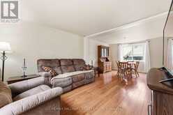 B - 1506 BEAVERPOND DRIVE | Ottawa Ontario | Slide Image Three