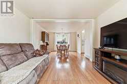 B - 1506 BEAVERPOND DRIVE | Ottawa Ontario | Slide Image Four
