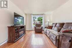 B - 1506 BEAVERPOND DRIVE | Ottawa Ontario | Slide Image Five