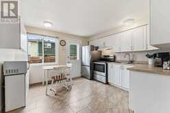 B - 1506 BEAVERPOND DRIVE | Ottawa Ontario | Slide Image Eight