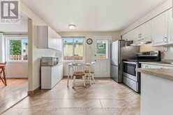 B - 1506 BEAVERPOND DRIVE | Ottawa Ontario | Slide Image Nine