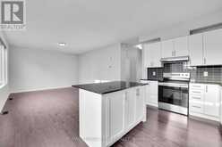 59 MOONBEAM STREET | Ottawa Ontario | Slide Image Twelve