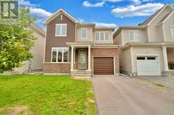 59 MOONBEAM STREET | Ottawa Ontario | Slide Image One