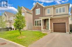 59 MOONBEAM STREET | Ottawa Ontario | Slide Image Two