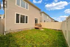 59 MOONBEAM STREET | Ottawa Ontario | Slide Image Thirty-two