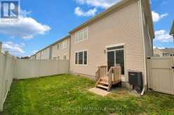 59 MOONBEAM STREET | Ottawa Ontario | Slide Image Thirty-three