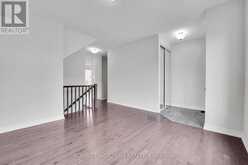 59 MOONBEAM STREET | Ottawa Ontario | Slide Image Six