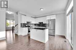 59 MOONBEAM STREET | Ottawa Ontario | Slide Image Seven
