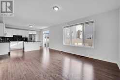 59 MOONBEAM STREET | Ottawa Ontario | Slide Image Eight