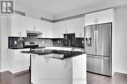 59 MOONBEAM STREET | Ottawa Ontario | Slide Image Nine