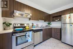 318 AMICI TERRACE | Ottawa Ontario | Slide Image Eighteen