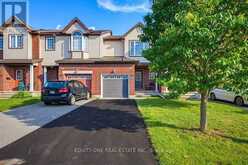 318 AMICI TERRACE | Ottawa Ontario | Slide Image One