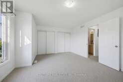 318 AMICI TERRACE | Ottawa Ontario | Slide Image Twenty-six