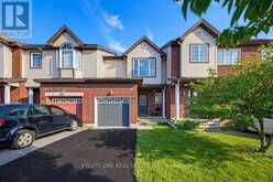 318 AMICI TERRACE | Ottawa Ontario | Slide Image Two