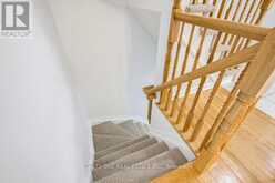 318 AMICI TERRACE | Ottawa Ontario | Slide Image Thirty-seven