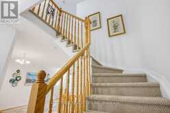 318 AMICI TERRACE | Ottawa Ontario | Slide Image Thirty-eight