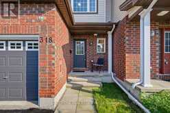 318 AMICI TERRACE | Ottawa Ontario | Slide Image Three
