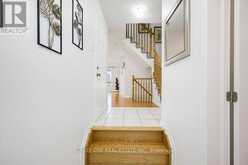 318 AMICI TERRACE | Ottawa Ontario | Slide Image Six