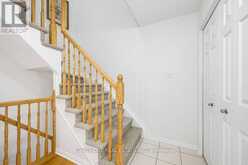 318 AMICI TERRACE | Ottawa Ontario | Slide Image Nine