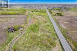 2762 TENTH LINE ROAD | Ottawa Ontario | Slide Image Two