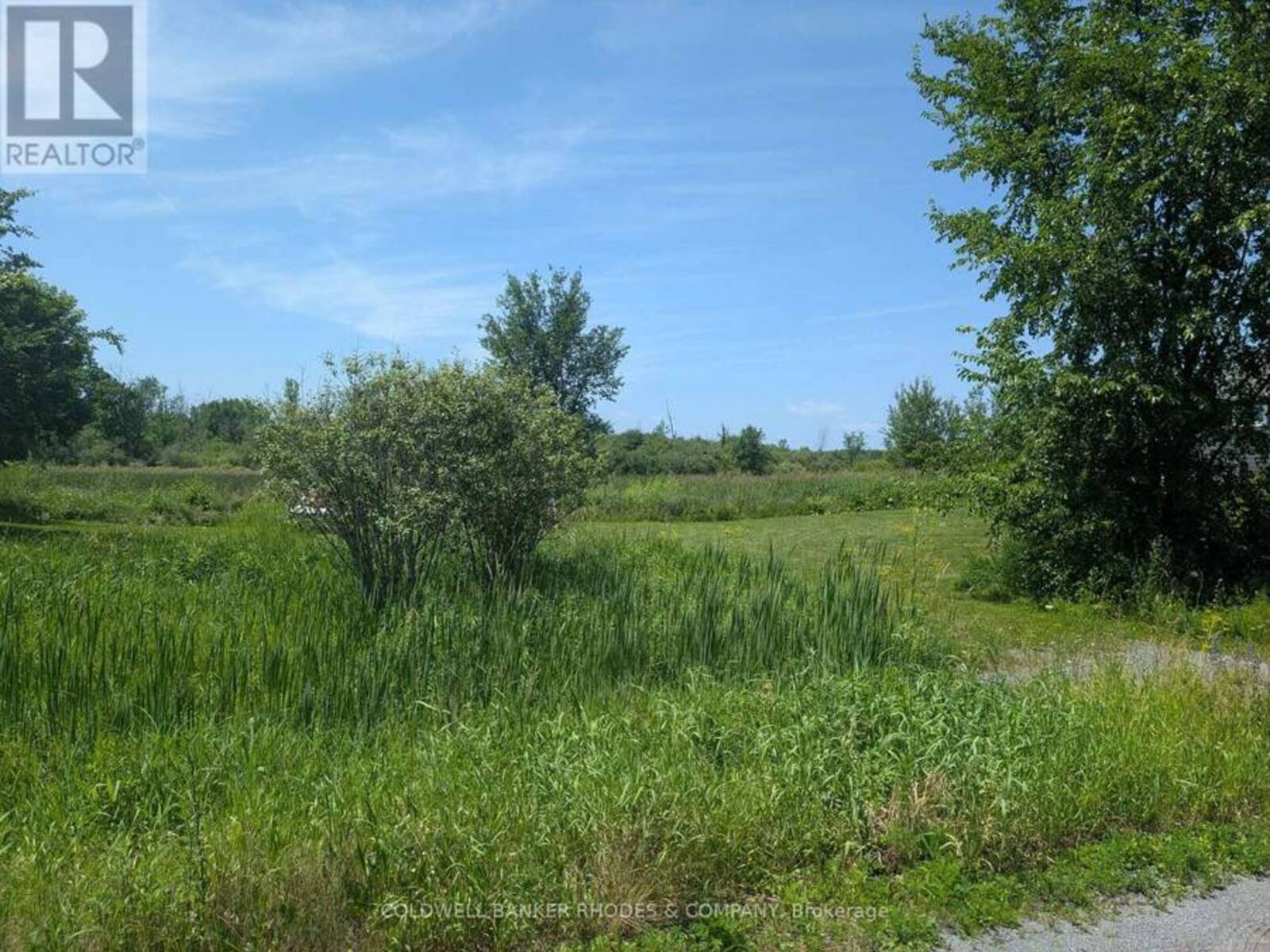 104 CASEY CREEK LANE, Ottawa, Ontario K0A 1T0