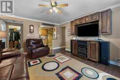 39 CONDIE STREET | Smiths Falls Ontario | Slide Image Ten