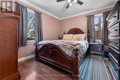 39 CONDIE STREET | Smiths Falls Ontario | Slide Image Fifteen