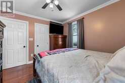 39 CONDIE STREET | Smiths Falls Ontario | Slide Image Sixteen