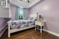 39 CONDIE STREET | Smiths Falls Ontario | Slide Image Seventeen
